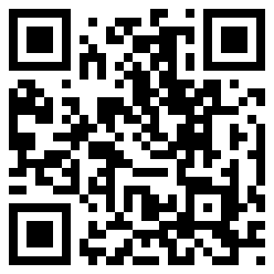 QRCode - ak máte v telefóne čítačku QR kódov