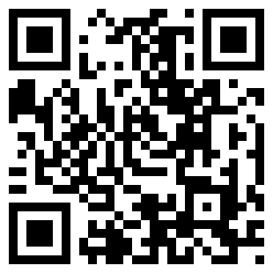 QRCode - ak máte v telefóne čítačku QR kódov