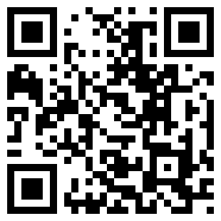 QRCode - ak máte v telefóne čítačku QR kódov