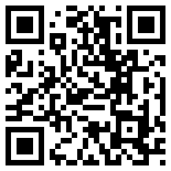 QRCode - ak máte v telefóne čítačku QR kódov