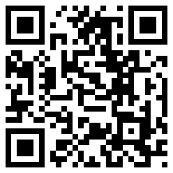 QRCode - ak máte v telefóne čítačku QR kódov