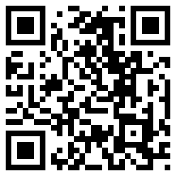 QRCode - ak máte v telefóne čítačku QR kódov