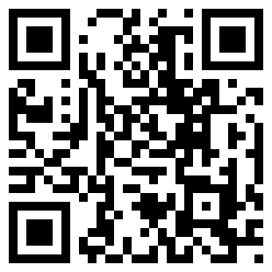 QRCode - ak máte v telefóne čítačku QR kódov