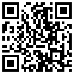 QRCode - ak máte v telefóne čítačku QR kódov