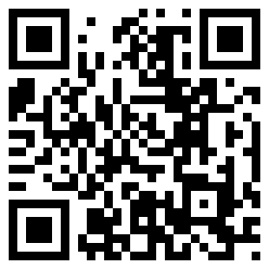 QRCode - ak máte v telefóne čítačku QR kódov