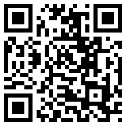 QRCode - ak máte v telefóne čítačku QR kódov