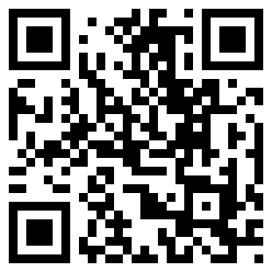 QRCode - ak máte v telefóne čítačku QR kódov