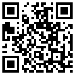 QRCode - ak máte v telefóne čítačku QR kódov