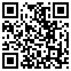 QRCode - ak máte v telefóne čítačku QR kódov