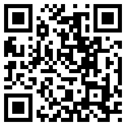 QRCode - ak máte v telefóne čítačku QR kódov