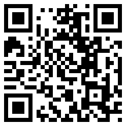QRCode - ak máte v telefóne čítačku QR kódov