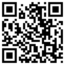 QRCode - ak máte v telefóne čítačku QR kódov