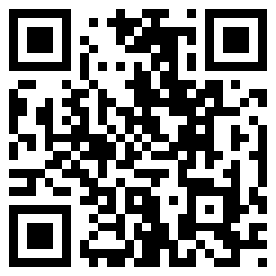 QRCode - ak máte v telefóne čítačku QR kódov