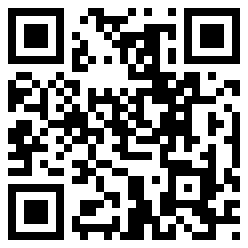 QRCode - ak máte v telefóne čítačku QR kódov