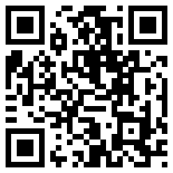 QRCode - ak máte v telefóne čítačku QR kódov