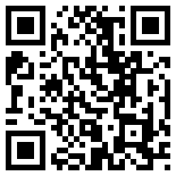 QRCode - ak máte v telefóne čítačku QR kódov
