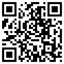 QRCode - ak máte v telefóne čítačku QR kódov