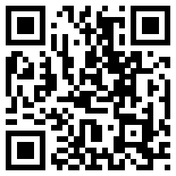 QRCode - ak máte v telefóne čítačku QR kódov