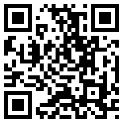QRCode - ak máte v telefóne čítačku QR kódov