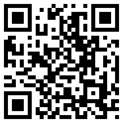 QRCode - ak máte v telefóne čítačku QR kódov