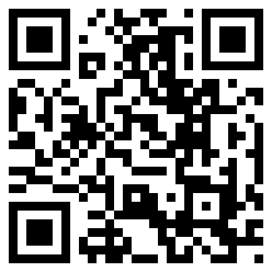 QRCode - ak máte v telefóne čítačku QR kódov