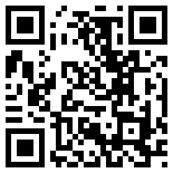 QRCode - ak máte v telefóne čítačku QR kódov