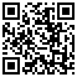 QRCode - ak máte v telefóne čítačku QR kódov