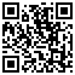 QRCode - ak máte v telefóne čítačku QR kódov