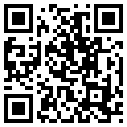 QRCode - ak máte v telefóne čítačku QR kódov