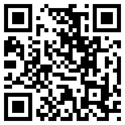 QRCode - ak máte v telefóne čítačku QR kódov