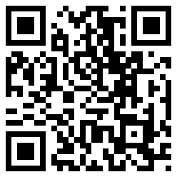 QRCode - ak máte v telefóne čítačku QR kódov