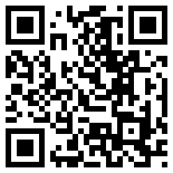 QRCode - ak máte v telefóne čítačku QR kódov