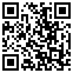 QRCode - ak máte v telefóne čítačku QR kódov