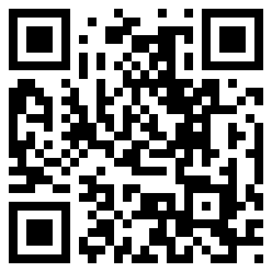 QRCode - ak máte v telefóne čítačku QR kódov