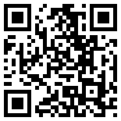 QRCode - ak máte v telefóne čítačku QR kódov