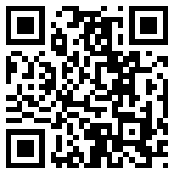 QRCode - ak máte v telefóne čítačku QR kódov