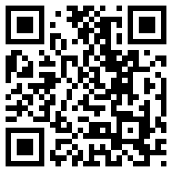 QRCode - ak máte v telefóne čítačku QR kódov