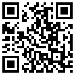 QRCode - ak máte v telefóne čítačku QR kódov