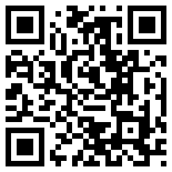 QRCode - ak máte v telefóne čítačku QR kódov