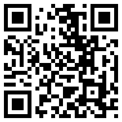 QRCode - ak máte v telefóne čítačku QR kódov