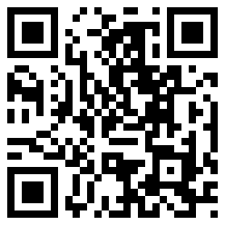 QRCode - ak máte v telefóne čítačku QR kódov