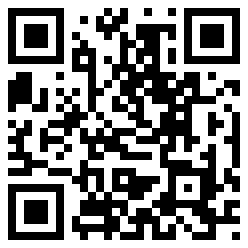 QRCode - ak máte v telefóne čítačku QR kódov