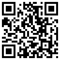 QRCode - ak máte v telefóne čítačku QR kódov