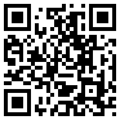 QRCode - ak máte v telefóne čítačku QR kódov