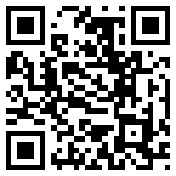 QRCode - ak máte v telefóne čítačku QR kódov
