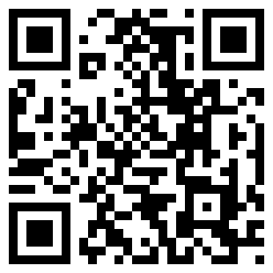 QRCode - ak máte v telefóne čítačku QR kódov