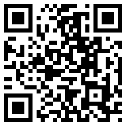 QRCode - ak máte v telefóne čítačku QR kódov