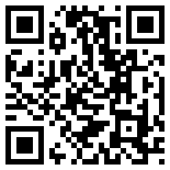 QRCode - ak máte v telefóne čítačku QR kódov