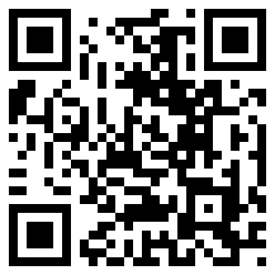 QRCode - ak máte v telefóne čítačku QR kódov