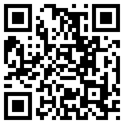 QRCode - ak máte v telefóne čítačku QR kódov